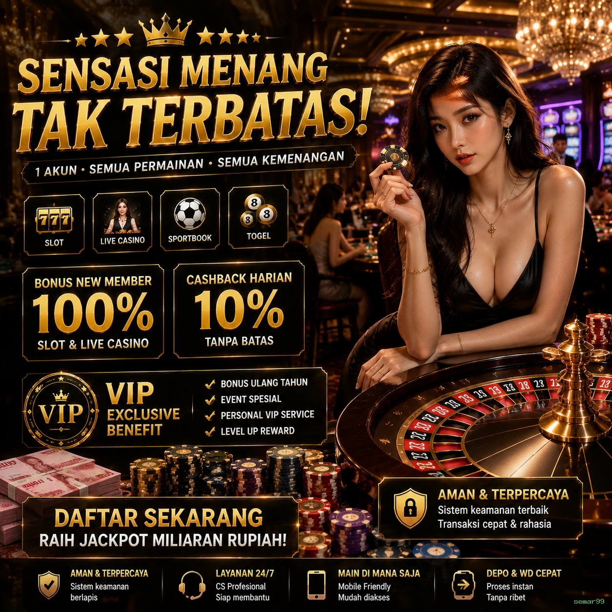 semar99